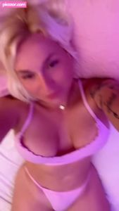 zoie-burgher-1 video #74 photo n 74