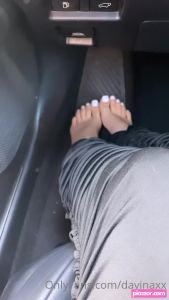 davinaxxx video #32 photo n 32