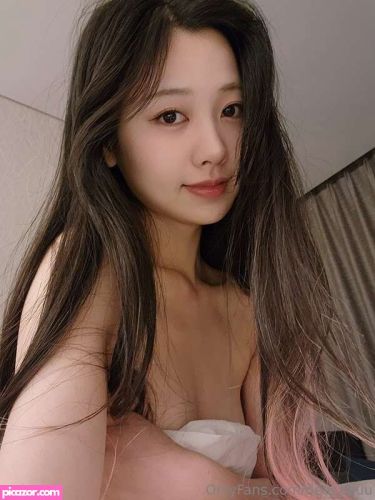 dear chuu - Image