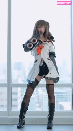 dear chuu - Image