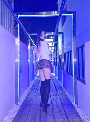 dear-chuu-1 photo #22 photo n 22