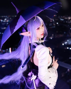 dear-chuu-1 photo #52 photo n 52