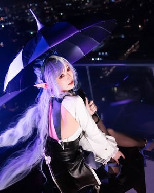 dear-chuu-1 photo #51 photo n 51