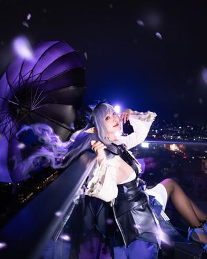dear-chuu-1 photo #50 photo n 50