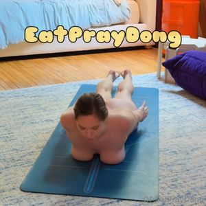 eat-pray-dong-1 photo #104 photo n 104