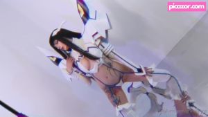 gremlynne-2 video #564 photo n 564