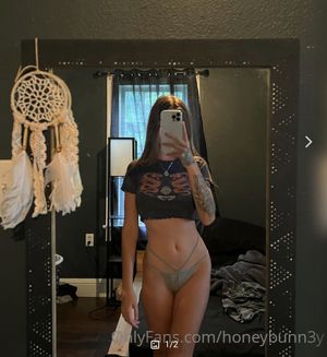 honeybunn3y  N40