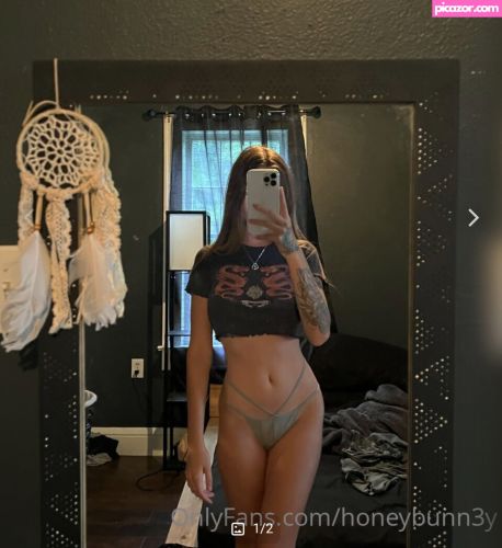 honeybunn3y  - Image