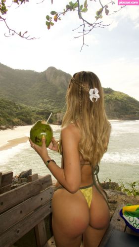 Maddie Olson - Image