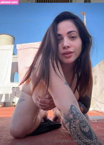 María Florencia - Image