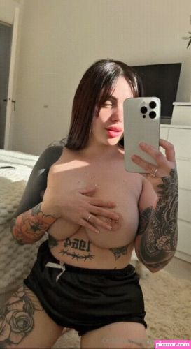 María Florencia - Image