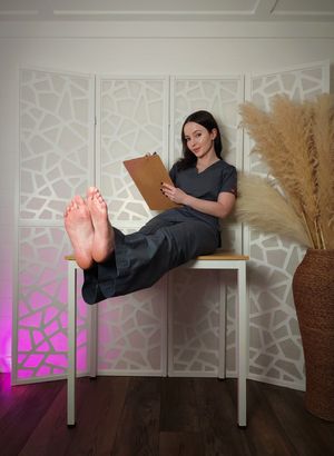 thetinyfeettreat N19