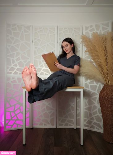 thetinyfeettreat - Image