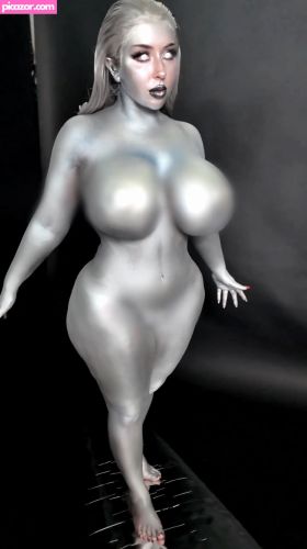 Bishoujomom - Image