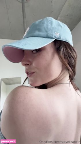 Cdzfit  - Image