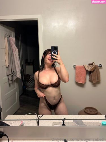 Cdzfit  - Image