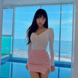eunji-pyoapple-1 photo #21 photo n 21