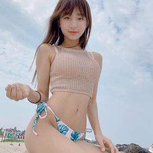 eunji-pyoapple-1 photo #2 photo n 2