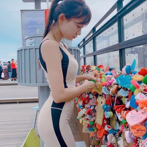 eunji-pyoapple-1 photo #12 photo n 12