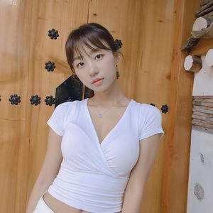 eunji-pyoapple-1 photo #3 photo n 3