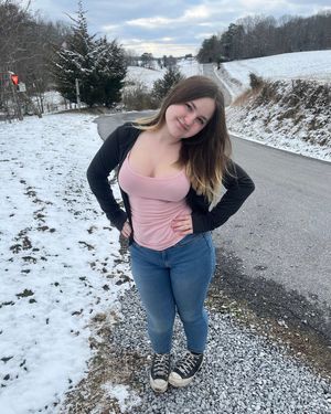 Itzgracierobbins - Thumb