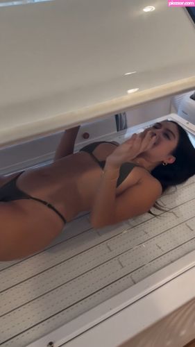 Jayka Noelle - Image