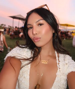 jayka-noelle-1 photo #101 photo n 101