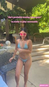 jayka-noelle-1 video #112 photo n 112