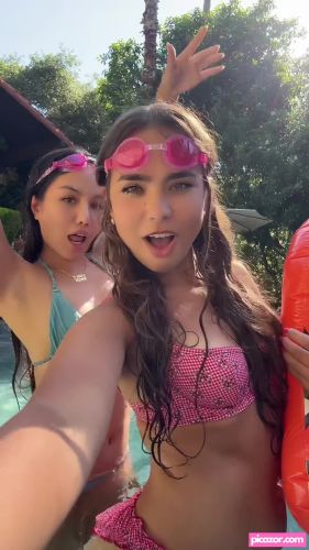 Jayka Noelle - Image
