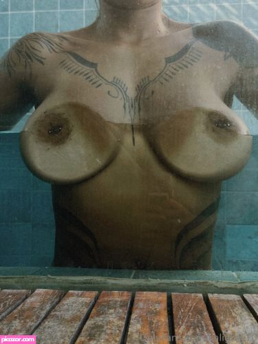 kaligray10 - Image