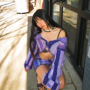 lisa-tung-1 photo #22 photo n 22