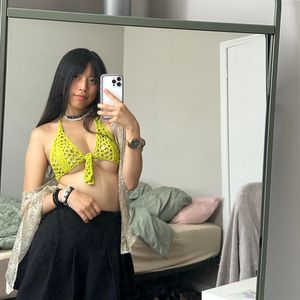 lisa-tung-1 photo #8 photo n 8