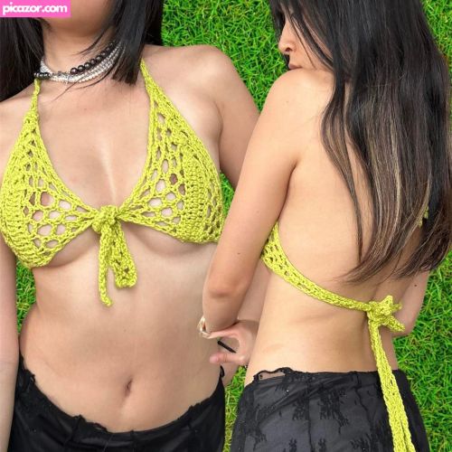 Lisa Tung - Image