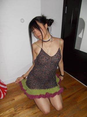 lisa-tung-1 photo #52 photo n 52