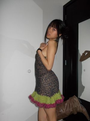 lisa-tung-1 photo #51 photo n 51