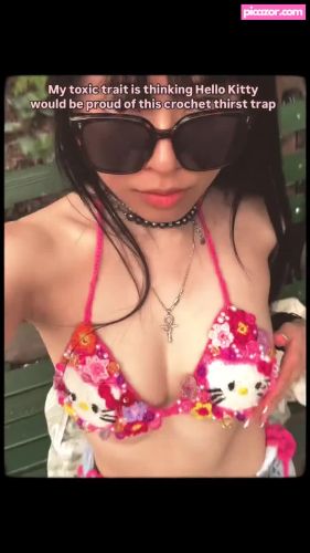 Lisa Tung - Image