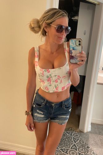 Michellek4040 - Image