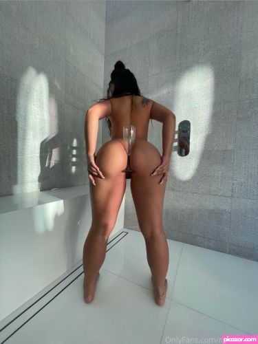 MissCindyy - Image