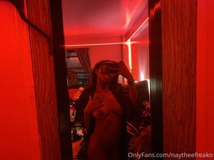 naytastic photo #20 photo n 20