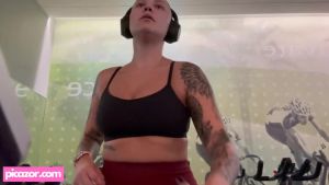 piinkpriincesss video #253 photo n 253