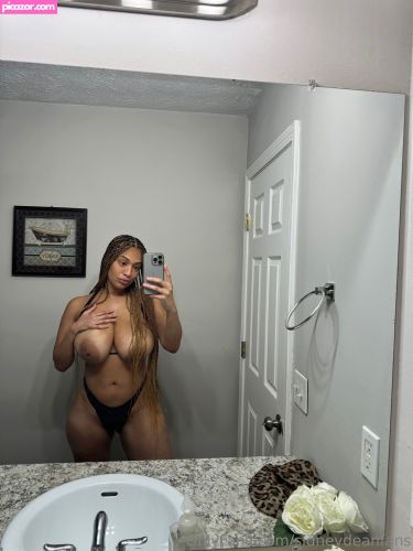 Sidney Dean - Image