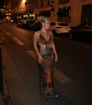 sophiesnazz-1 photo #29 photo n 29