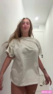 splatxo video #2427 photo n 2427