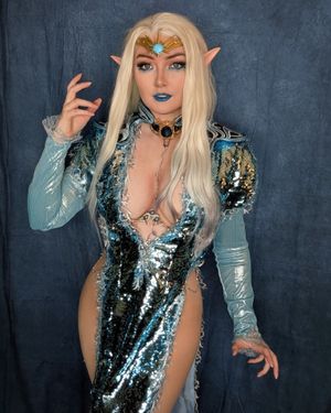 stacycosplays photo #30 photo n 30