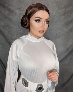 stacycosplays N4