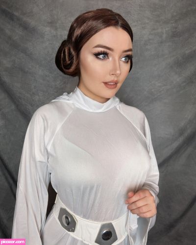 stacycosplays - Image