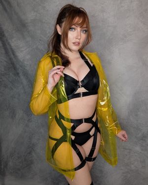 stacycosplays photo #78 photo n 78