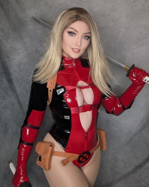 stacycosplays photo #37 photo n 37