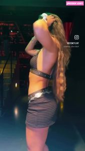 sydney-lint video #211 photo n 211