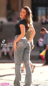 sydney-lint video #216 photo n 216